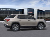 New 2026 GMC Terrain Elevation w/ Technology Package II image 5