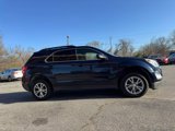 Used 2016 Chevrolet Equinox LT w/ Convenience Package image 4