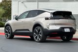 New 2025 Polestar Polestar 3 image 6