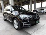 Used 2017 BMW X5 xDrive35i image 3