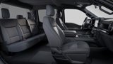 New 2025 Ford F150 STX w/ STX Black Appearance Package image 6