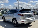 New 2025 Acura RDX SH-AWD w/ Advance Package image 4