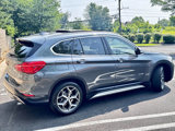 Used 2018 BMW X1 xDrive28i w/ Convenience Package image 6
