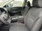 New 2026 Nissan Rogue S image 5