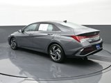 Certified 2025 Hyundai Elantra SEL image 5