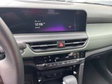 Certified 2024 Kia Seltos SX image 5