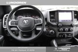 Used 2023 RAM 1500 Big Horn w/ Trailer Tow Group image 5