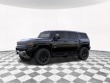 New 2025 GMC Hummer EV 2X image 5