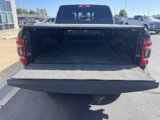 Used 2022 RAM 2500 Laramie image 5