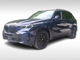 New 2026 BMW X5 xDrive40i w/ Executive Package image 2