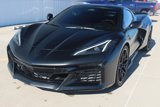 Used 2024 Chevrolet Corvette Z06 image 2