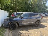 Certified 2023 Honda CR-V Sport Touring image 5