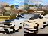 Used 2021 Dodge Charger Scat Pack image 2