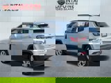 Used 2024 Jeep Compass Latitude image 3