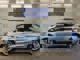 Used 2024 Ford Edge Titanium w/ Titanium Elite Package image 2