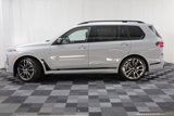 New 2026 BMW X7 M60i image 4