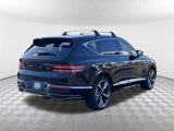 New 2025 Genesis GV80 2.5T Prestige image 5