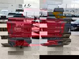 Used 2021 GMC Sierra 1500 AT4 image 5