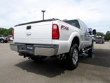 Used 2014 Ford F250 XL w/ Power Equipment Group image 6