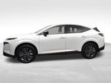 New 2025 Nissan Murano SL image 5