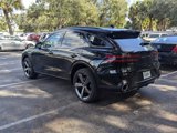 New 2025 Genesis GV70 2.5T w/ Sport Prestige Package image 5