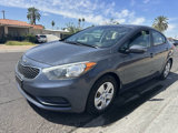 Used 2016 Kia Forte LX w/ LX Popular Package image 4