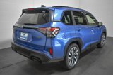 New 2025 Subaru Forester Touring image 5