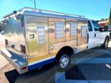 Used 2016 Ford F250 XL w/ Power Equipment Group image 5