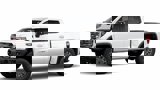 New 2026 GMC Sierra 1500 AT4X image 4