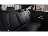 New 2025 Mercedes-Benz GLA 250 4MATIC image 5