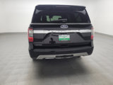 Used 2020 Ford Expedition Max Limited image 6