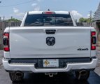 Used 2019 RAM 1500 Limited image 4