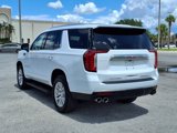 Used 2024 GMC Yukon Denali image 5
