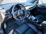 New 2026 Porsche Macan image 4