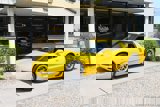 Used 2001 Chevrolet Corvette Z06 w/ Memory Pkg image 2