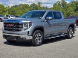 New 2026 GMC Sierra 1500 SLT w/ SLT Premium Plus Package image 2