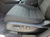 New 2026 Honda CR-V TrailSport image 4