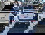 New 2025 Jeep Grand Cherokee Limited image 4