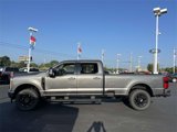 New 2026 Ford F350 XLT w/ XLT Premium Package image 4