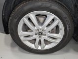 Certified 2017 Mercedes-Benz GLS 450 4MATIC image 3