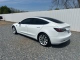 Used 2020 Tesla Model 3 Standard Range image 3