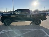 New 2024 RAM 2500 Big Horn w/ Night Edition image 4