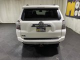 Used 2018 Toyota 4Runner TRD Off-Road Premium image 5
