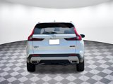 New 2026 Honda CR-V TrailSport image 6