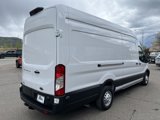 New 2025 Ford Transit 350 148 High Roof Extended AWD image 5