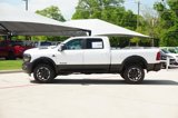 New 2025 RAM 2500 Rebel image 2