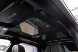 Used 2020 Bentley Bentayga image 5