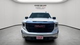 New 2026 GMC Sierra 1500 Pro w/ Pro Value Package image 2