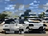 New 2026 Acura MDX A-Spec image 3