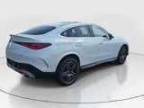 New 2026 Mercedes-Benz GLC 300 4MATIC image 5